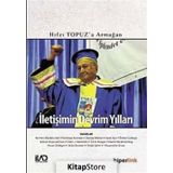 İletişimin Devrim Yılları - Kollektif