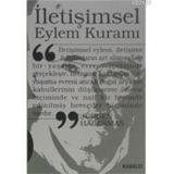 İLETİŞİMSEL EYLEM KURAMI - JÜRGEN HABERMAS
