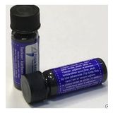 İletken Karbon Boya, 5Gr/50R (Oto arka cam rezistans tamiri)