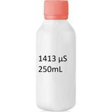 Iletkenlik Ec Kalibrasyon Sıvısı Tampon Çözelti 250ML - Seçenek 1