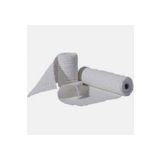 ILGAZ 10 Adet Alçılı Sargı 15 Cm 2 M Alçılı Sargı Bezi Alçı