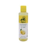 Ilgaz 200 ml Pet Şişe Limon Kolonyası