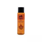 Ilgaz 200 ml Pet Şişe Tütün Kolonyası