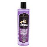 Ilgaz 400 ml 70° Lavanta Kolonyası