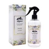 Ilgaz 400 ml Air Bahar Çiçekleri Oda Kokusu