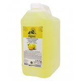 Ilgaz 5 lt Bidon Limon Kolonyası