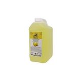 Ilgaz 5x1 lt Limon Kolonyası