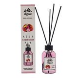 Ilgaz Bambu Çubuklu Çiçek Bahçesi 110 ml Oda Kokusu