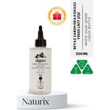 Ilgaz Beyaz Sabun Bambu Yedek Likit Bambu Oda Kokusu Yedek Şişe White Soap Çubuklu Oda Kokusu