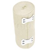 Ilgaz Elastik Bandaj 20 cm