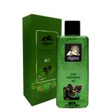 Ilgaz Elegance Pine Cologne 80 Derece Çam Kolonyası 400 ML