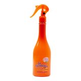 Ilgaz Fuji Amber Esanslı Neon Air Oda ve Ortam Kokusu Sprey 400 ML