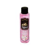 Ilgaz Japon Kiraz Çiçeği 400 ml Kolonya