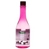 Ilgaz Premium 400 ml Gül Suyu