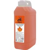 Ilgaz Tütün Kolonyası 1000 ml Dökme Eau De Cologne 60 Derece Kalıcı Tütün Kokusu