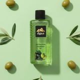 Ilgaz Zeytin Çiçeği 400 ml Kolonya