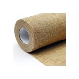 iLGİ Jut Kanaviçe Telis Kumaşı 100 Cm. 1 Mt – Kumaş