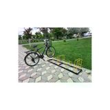 İlgi Trafik Bisiklet Park Ayağı Bisiklet Park Demiri Bisiklet Park Alanı 5'li Eko BPY-5