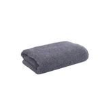 ILGIN HOME Basic Desensiz Pamuk El Havlusu Spor Havlusu Yüz Havlusu Baş Havlusu 50x90 Cm.