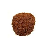 Ilgın Pet Dünyası Kalın Lav Kırığı Kum Akvaryum Bitki Kumu Taban Malzemesi 1 kg