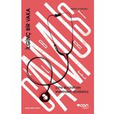 İlginç Bir Vaka - Albert Camus
