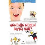 İLGİNÇ HESAPLAMALAR ŞAŞIRTICI SONUÇLAR, BUNLARI BILMIYORSUNUZ ANNEMIN NEDEN BIYIĞI VAR - AYŞE DÜZTUTAN