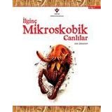 İlginç Mikroskobik Canlılar - Ian Graham
