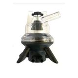 İlgün Tarım 160 cc Milk Machine Livestock Machine Pençe Komple Süt Sağım Makinası Yedek Parçası
