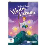 İlham Çobanı - Tuğba Coşkuner - Cezve Çocuk