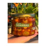 ilhami demirbaş Izgara Zeytin Salatası 300gr