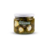 ilhami demirbaş Peynir Dolgulu Jalapeno Biber 300gr