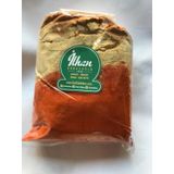 İlhan Akkaşoğlu 500 gr Çemen Baharat Karışımı