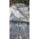 İlhan Aktarteks Halı Örtüsü 3M2 Savan 140Cm X 210 Cm Çok Amaçlı Örtü