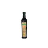 İlhan Sarı 0.3 Asit 4 Saat Organik Erken Hasat Filtre Edilmemiş Soğuk Sıkım Natürel Sızma Zeytinyağı 500 ml