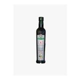 İlhan Sarı 0.5 Asit 4 Saat Organik Erken Olgun Hasat Soğuk Sıkım Natürel Sızma Zeytinyağı 500 Ml