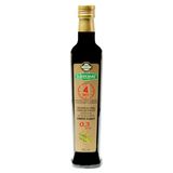 İlhan Sarı Erken Hasat Filtre Edilmiş Soğuk Sıkım Natürel Sızma Zeytinyağı 0.3 Asit 500 ml