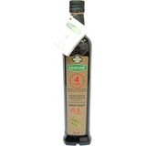 İlhan Sarı Erken Hasat Soğuk Sıkım Natürel Sızma Zeytinyağı 500 ml.