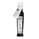 İlhan Sarı Hamileler İçin Erken Yeşil Hasat 4 Saat Organik Natürel Sızma Zeytinyağı 250 ml