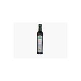 Ilhan Sarı Soğuk Sıkım Naturel Sızma Zeytinyağı 500 ml