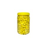 İLHAN TAŞKESTİ ÇUBUK BİBERİYE TURŞUSU, 1 KG