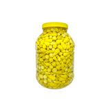 İLHAN TAŞKESTİ ÇUBUK BİBERİYE TURŞUSU, 5KG