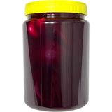 İlhan Taşkesti Çubuk Pancar Turşu, 1 kg