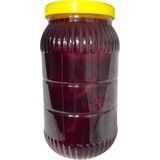 İlhan Taşkesti Çubuk Pancar Turşu, 3 kg