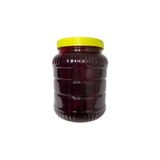 İLHAN TAŞKESTİ Çubuk PANCAR Turşusu, 2 KG