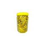 İLHAN TAŞKESTİ ÇUBUK YAKAN BİBER TURŞUSU, 1 KG
