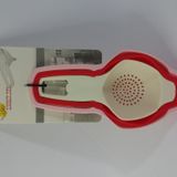 İlhaner Plastik Çay Süzgecı