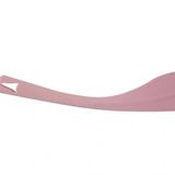 İlhaner Silikon Spatula