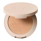 Ilia Lightshift Cream Highlighter - Arc