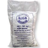 Ilıca Erzurum Kesme Kıtlama Şeker 50 kg Şeker Kesme Makası Hediye Ilıca Kıtlama Şeker Kırılmamış Şeke