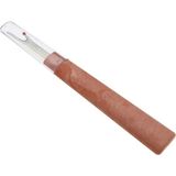 Ilik Açıcı Dikiş Sökücü Büyük Boy 13CM - Renkli